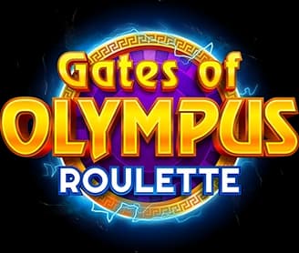 Gates of Olympus Roulette